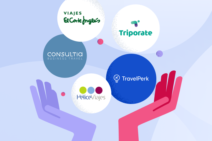 Las 4 mejores alternativas a Viajes El Corte Inglés en 2022