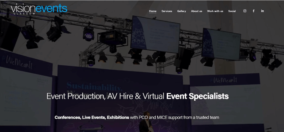 vision-events-glasgow-best-event-management-companies-in-glasgow