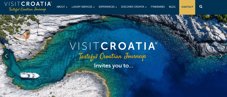 visit-croatia-best-online-travel-agencies-in-croatia