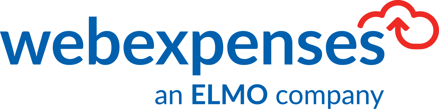 Webexpenses