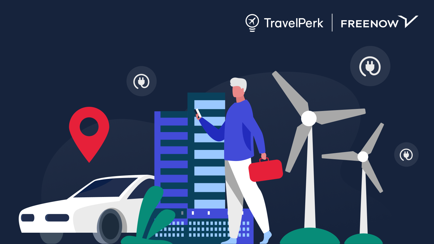 Why Environmental Sustainability is becoming Big for Business in 2022
