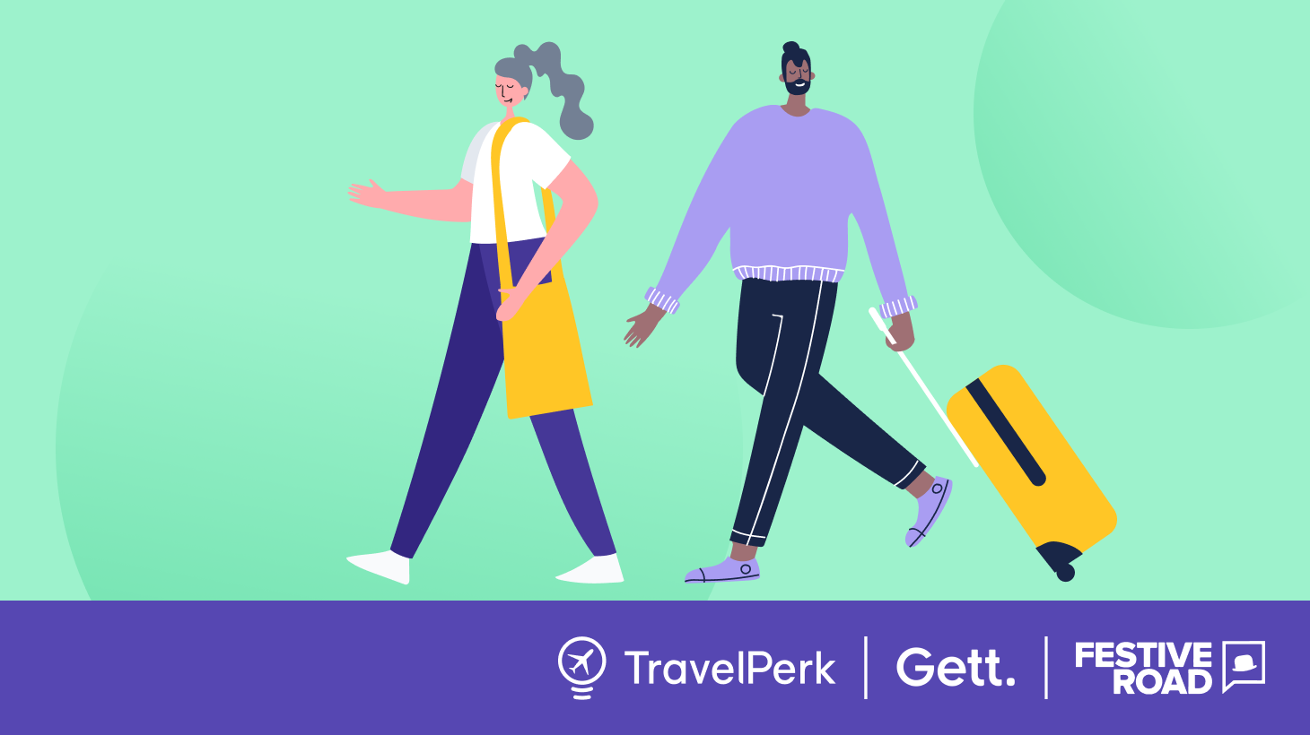 How to Keep Business Travel Costs Low As More Employees Get Back on the Road