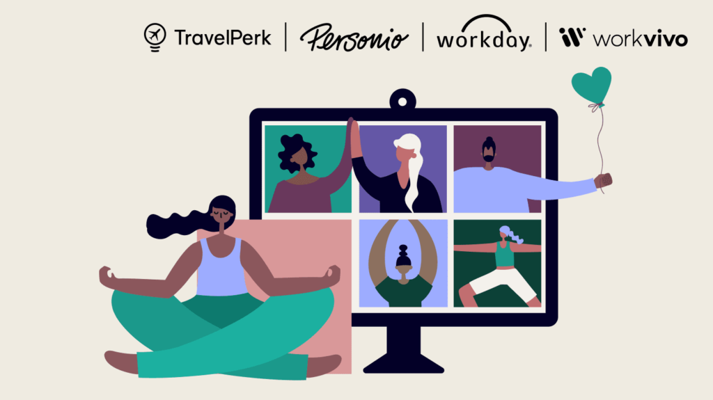 Company Culture & Remote Work: Finding the Perfect Balance