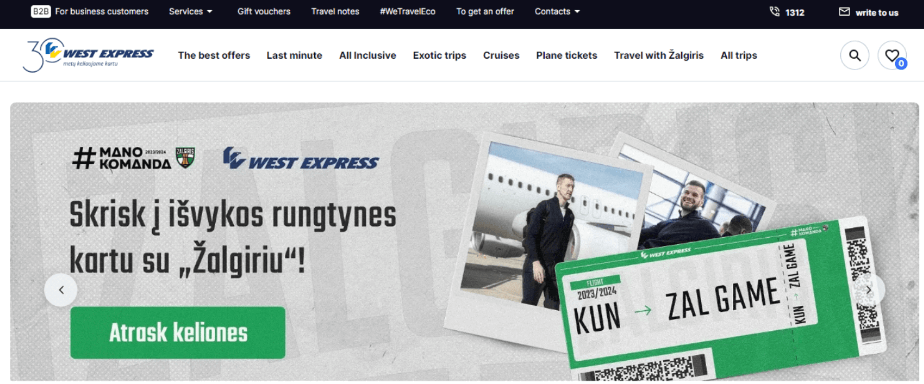 west-express-best-online-travel-agencies-in-lithuania