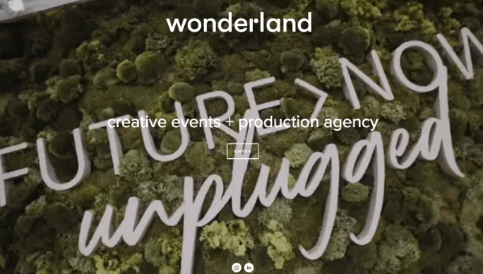 wonderland-best-event-management-companies-in-london