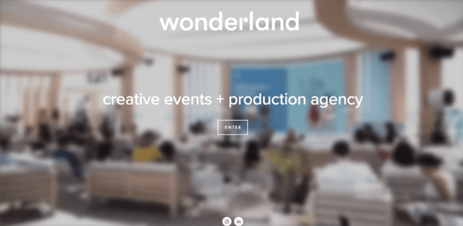 wonderland-best-event-management-companies-in-the-uk
