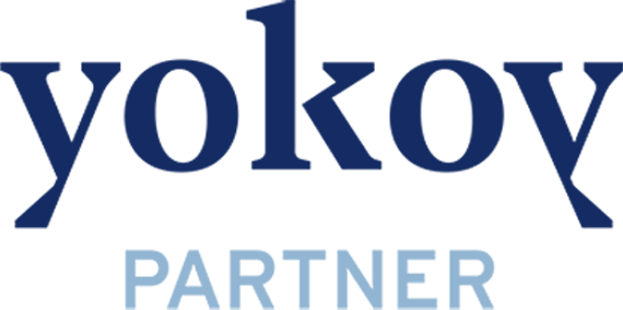 Yokoy