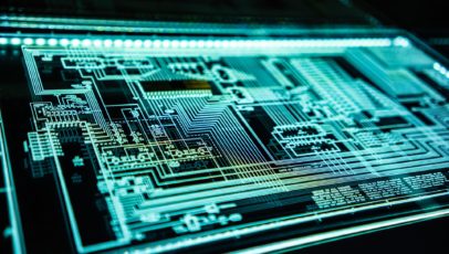 7 cybersecurity do’s in a hybrid work environment