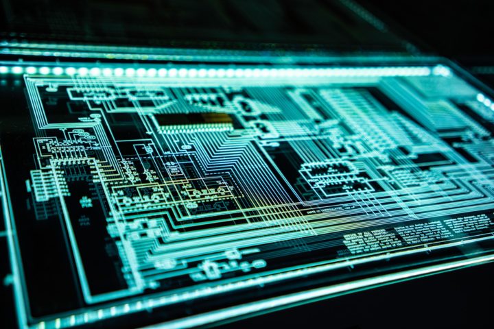 7 cybersecurity do’s in a hybrid work environment