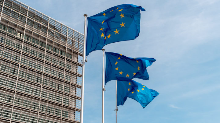 In the age of Brexit: 5 tips to help manage corporate travel