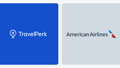<strong>TravelPerk and American Airlines Provide Modern Booking Capabilities Through NDC</strong>