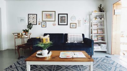 How to use Airbnb for corporate travel - A quick guide