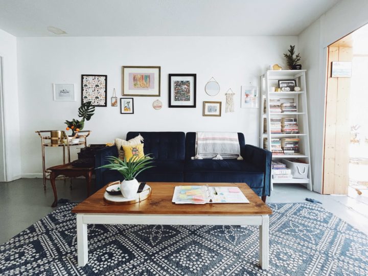 How to use Airbnb for corporate travel - A quick guide