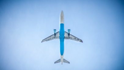 Les 8 meilleurs logiciels de réservation de vols en 2023