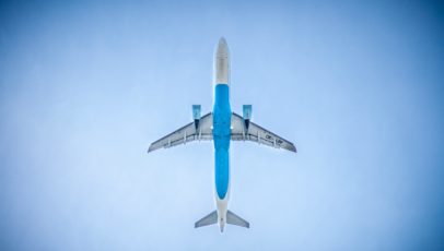 The 8 best airline reservation software in 2023