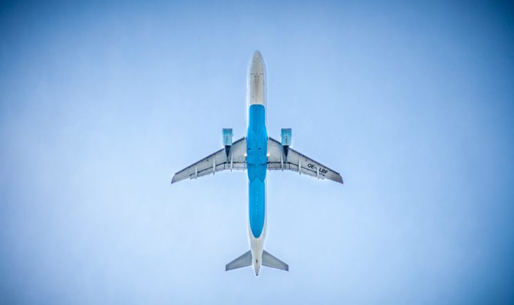 Los 8 mejores sistemas de reservas aéreas en 2023