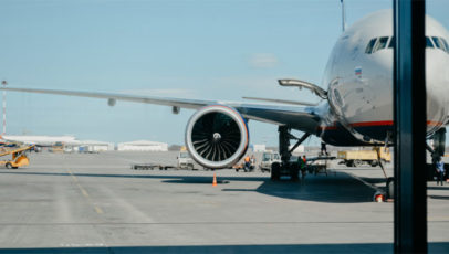 The best airline loyalty programs in Europe