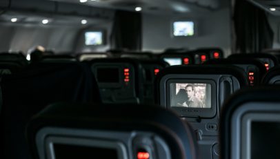 business travel luggage 6 best movies & TV episodes to remind you of business travel