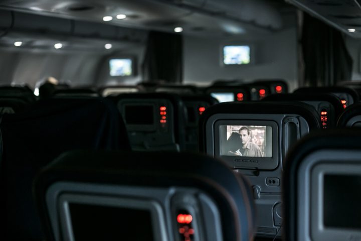 6 best movies & TV episodes to remind you of business travel
