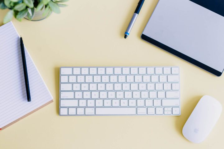 6 inspiring companies who changed the way they work