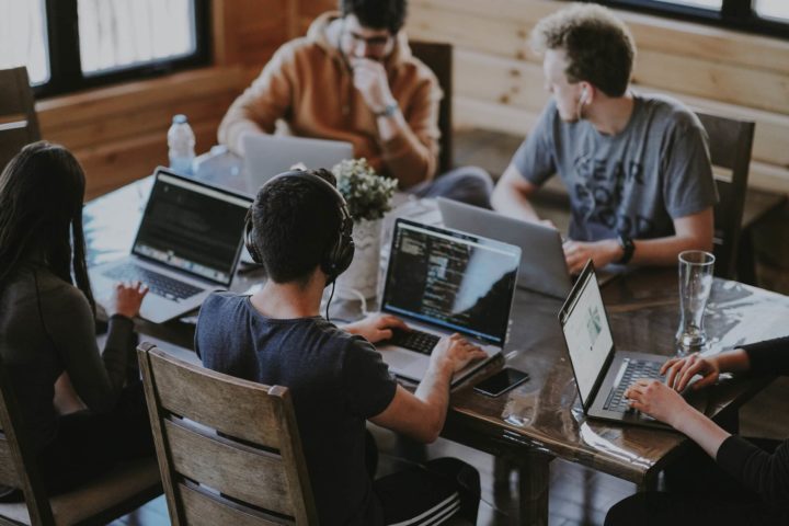 On-site or offsite? What’s right for your business and when