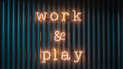 9 future of work conferences you can't miss in 2023