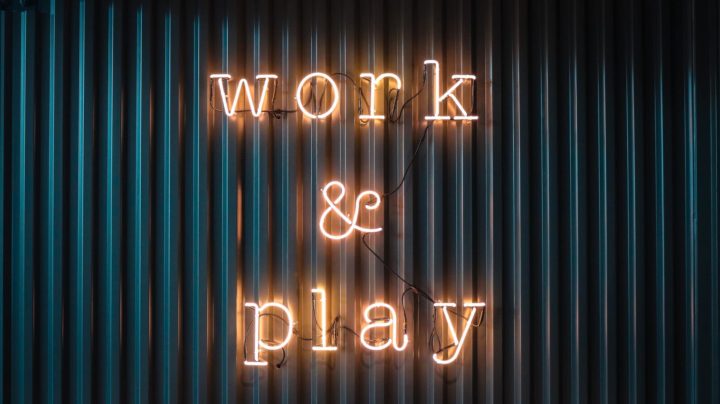 9 future of work conferences you can't miss in 2023