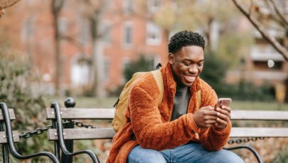 Top 20 best apps for business travelers