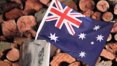 ATO Cents Per KM: 2023 Car allowance guide
