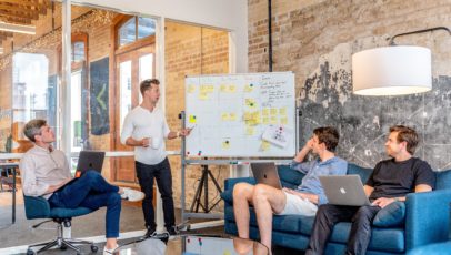Fostering high-performance engineering teams through motivation