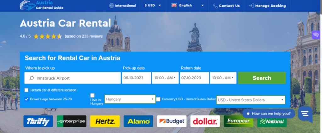 austria-car-rental-the-5-best-car-rental-companies-in-austria