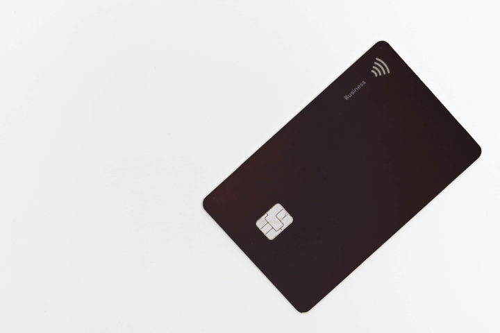 credit card with lcd display pricelist