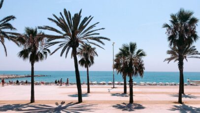 Las 10 mejores actividades de team building en Barcelona