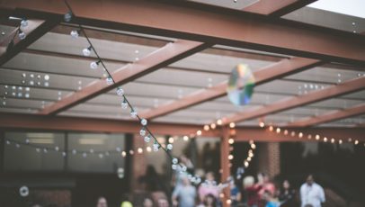 Top 10 benefits of company trips