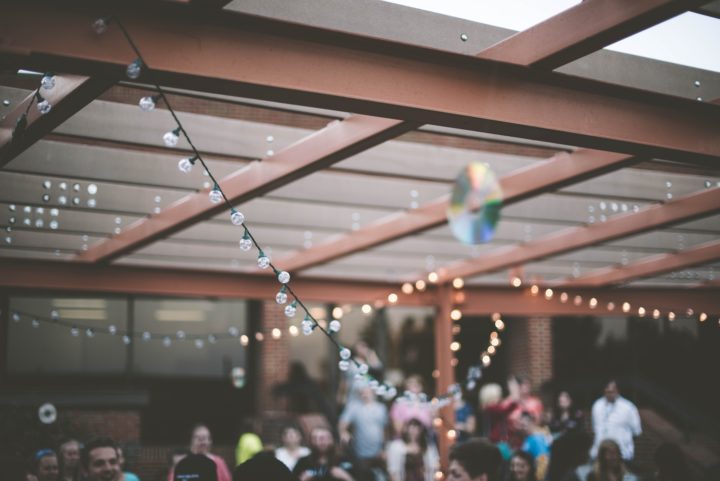 Top 10 benefits of company trips