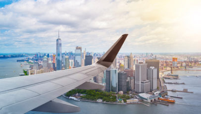 The best airline loyalty programs worldwide