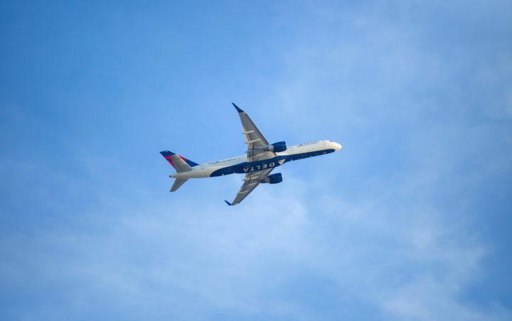 Best airline for business travelers? Here’s our top 9!