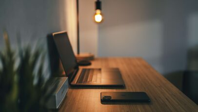 The 6 best B2B travel agencies in 2023