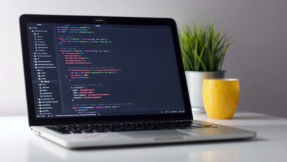 Les 10 meilleures solutions logicielles de voyage B2B en 2023
