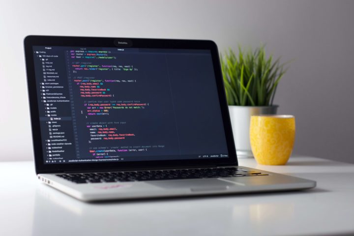 Top 10 best B2B travel software solutions in 2023