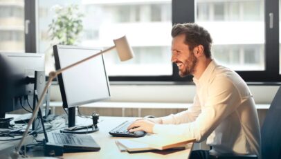 15 best SaaS tools to increase productivity