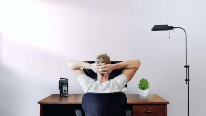 The 7 best tools for CEOs to improve productivity