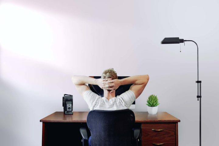 Las 7 mejores apps para CEO’s