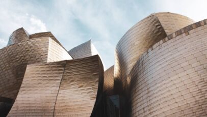 Las 5 mejores agencias de viajes en Bilbao