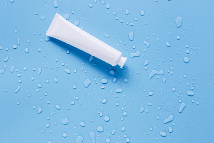 10 best skincare products for business travel in 2023