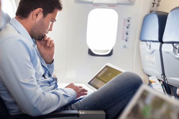 How TravelPerk Is Tackling The Biggest Unsolved Challenge in Business