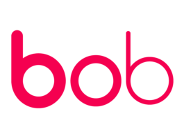 HiBob