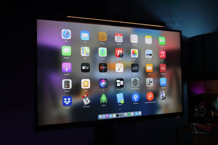 Top 17 work tools for the hybrid working world