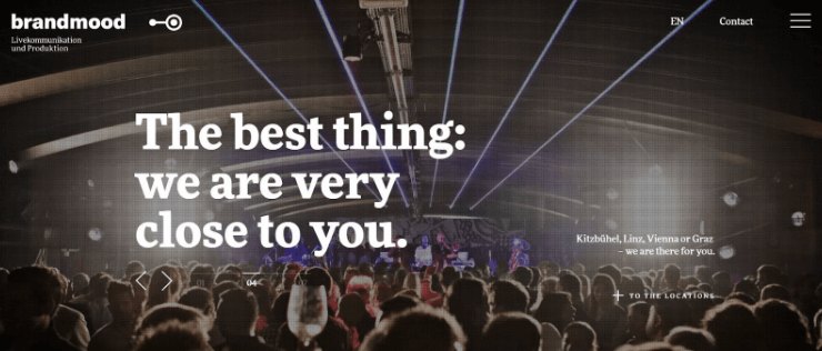 brandmood-gmbh-best-event-management-companies-in-austria