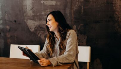 Reisemanagement-Tool: 20 Software-Lösungen für Ihre Geschäftsreisen